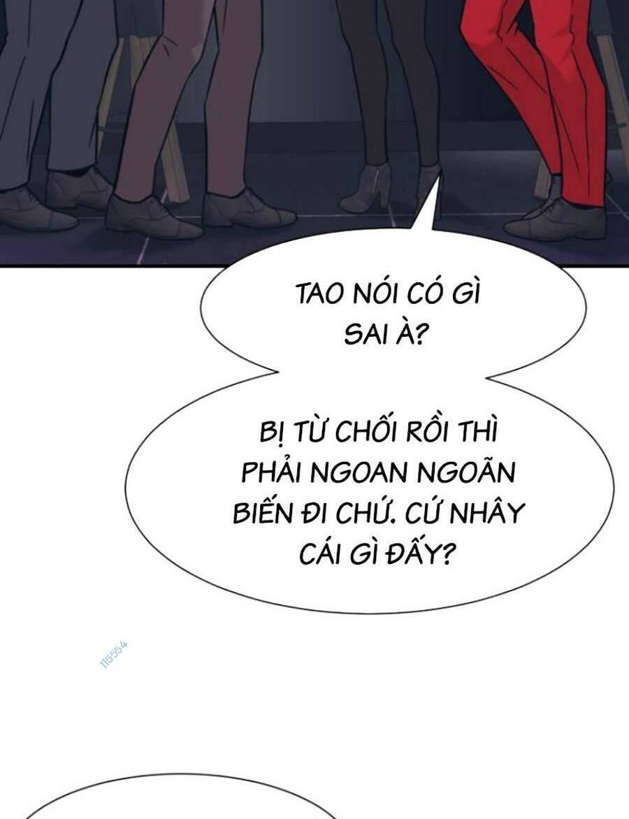 Bản Ngã Tối Thượng Chapter 42 - Trang 2