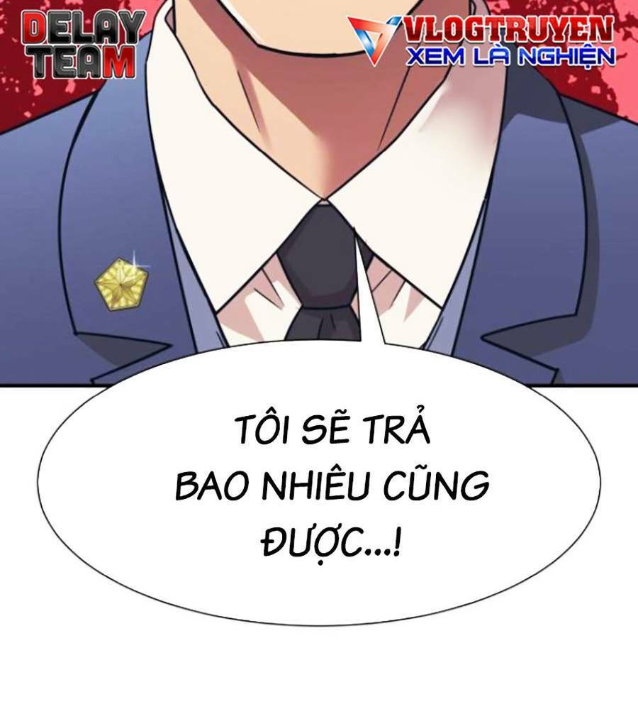 Bản Ngã Tối Thượng Chapter 42 - Trang 2