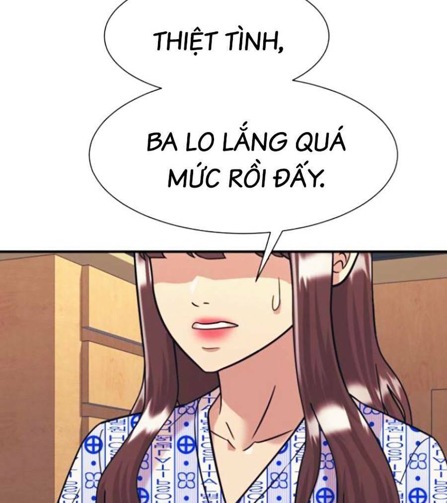 Bản Ngã Tối Thượng Chapter 42 - Trang 2