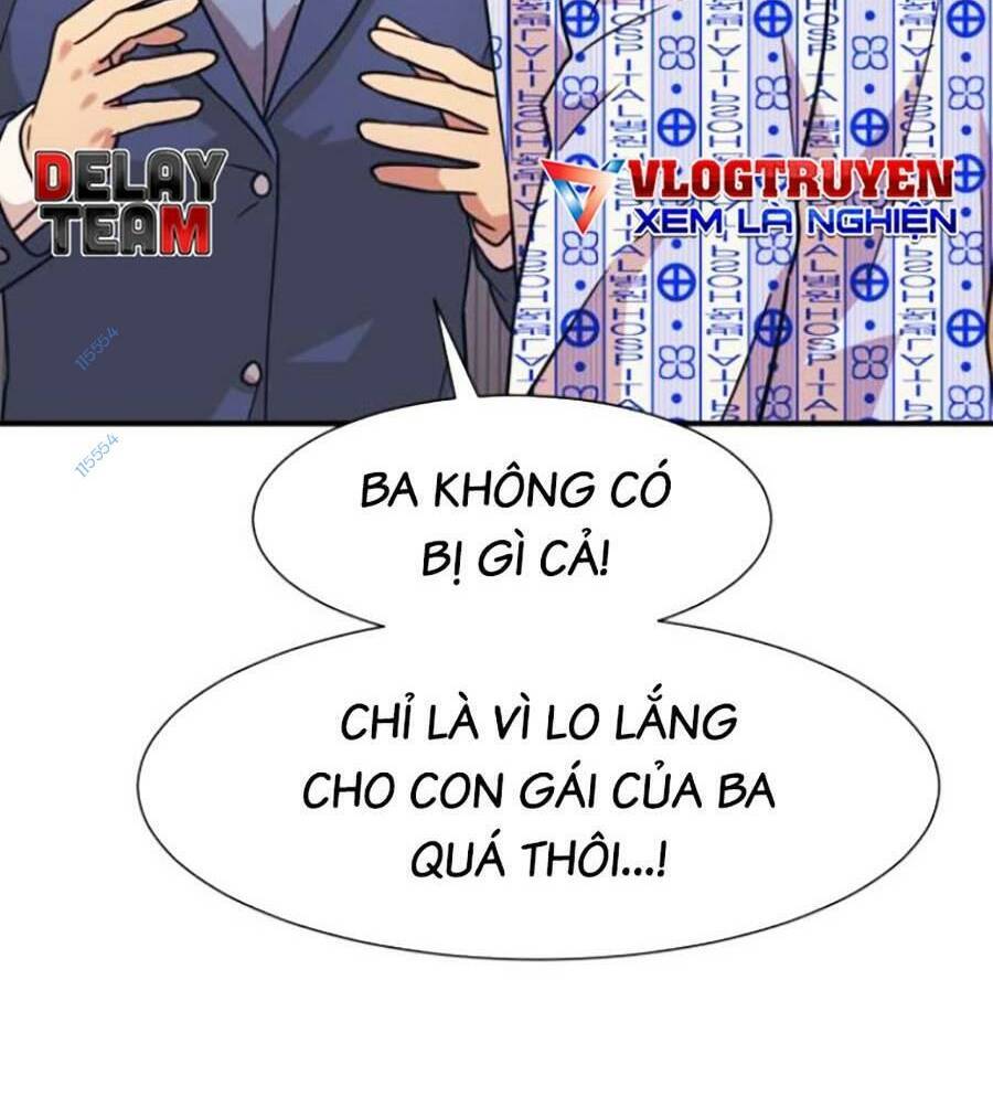 Bản Ngã Tối Thượng Chapter 42 - Trang 2