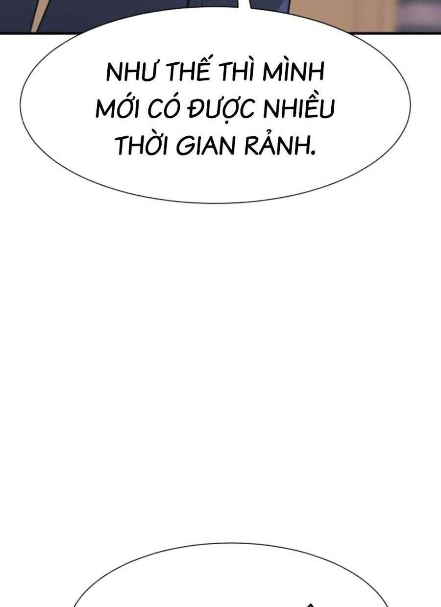 Bản Ngã Tối Thượng Chapter 42 - Trang 2