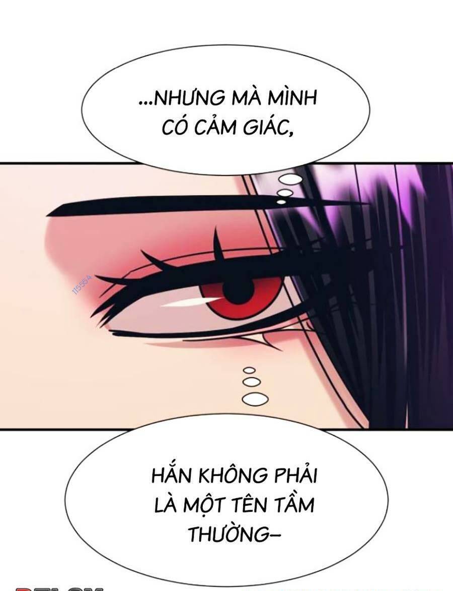 Bản Ngã Tối Thượng Chapter 42 - Trang 2