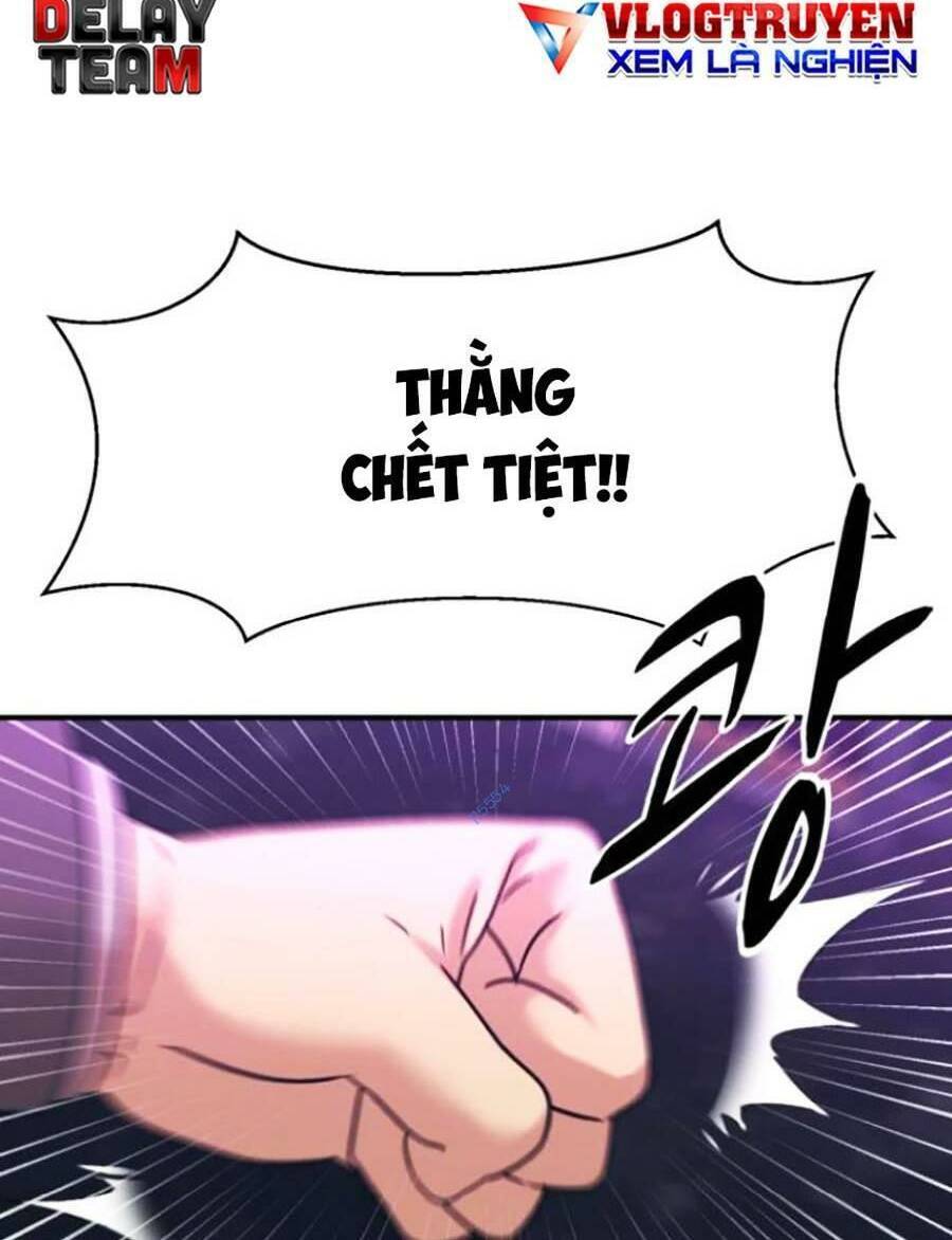 Bản Ngã Tối Thượng Chapter 42 - Trang 2