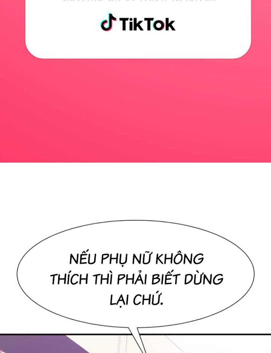 Bản Ngã Tối Thượng Chapter 42 - Trang 2