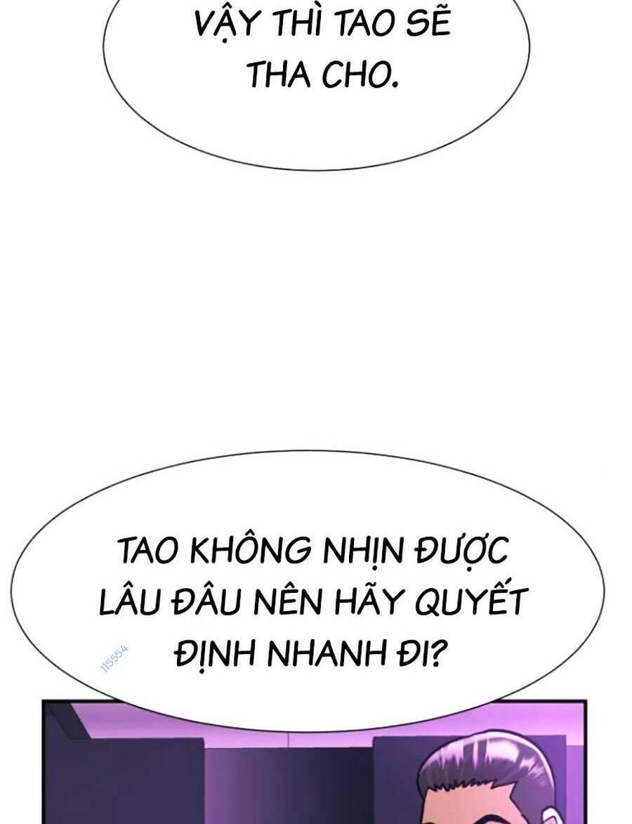 Bản Ngã Tối Thượng Chapter 42 - Trang 2