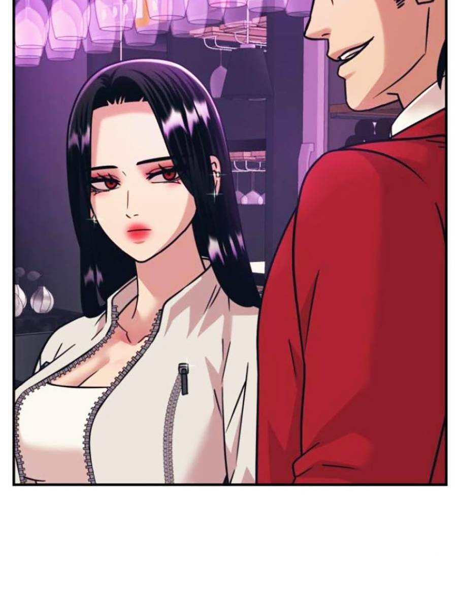 Bản Ngã Tối Thượng Chapter 42 - Trang 2