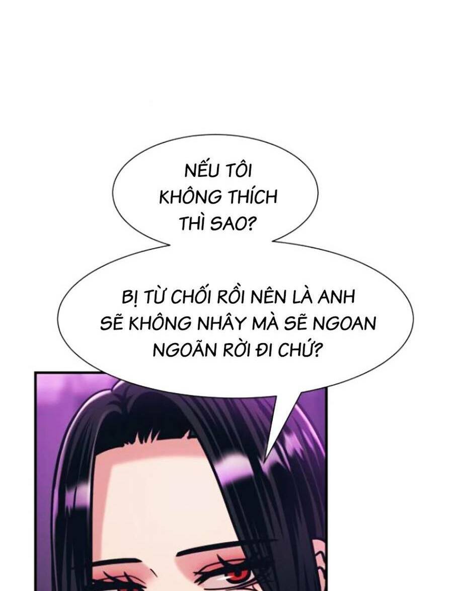 Bản Ngã Tối Thượng Chapter 42 - Trang 2