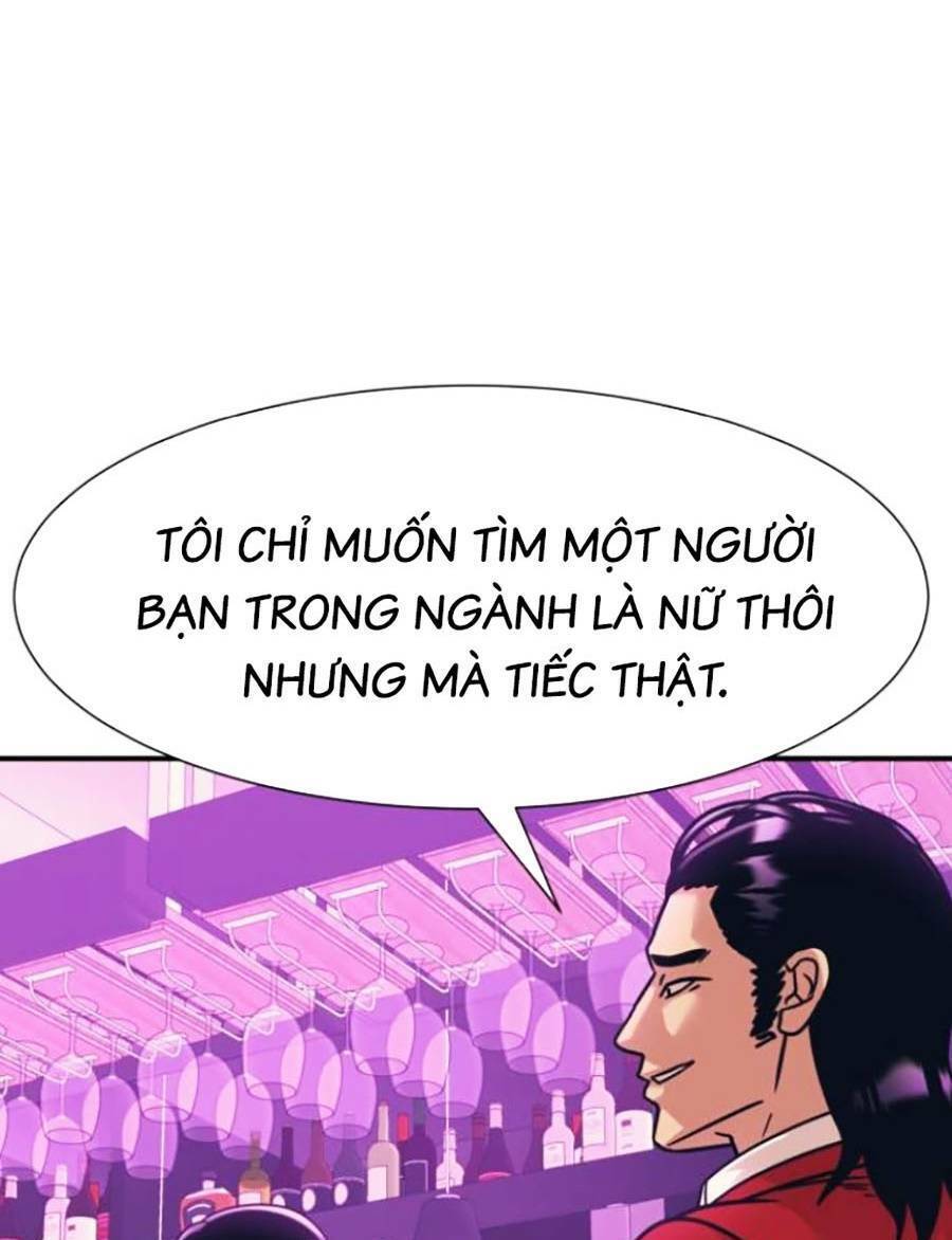 Bản Ngã Tối Thượng Chapter 42 - Trang 2