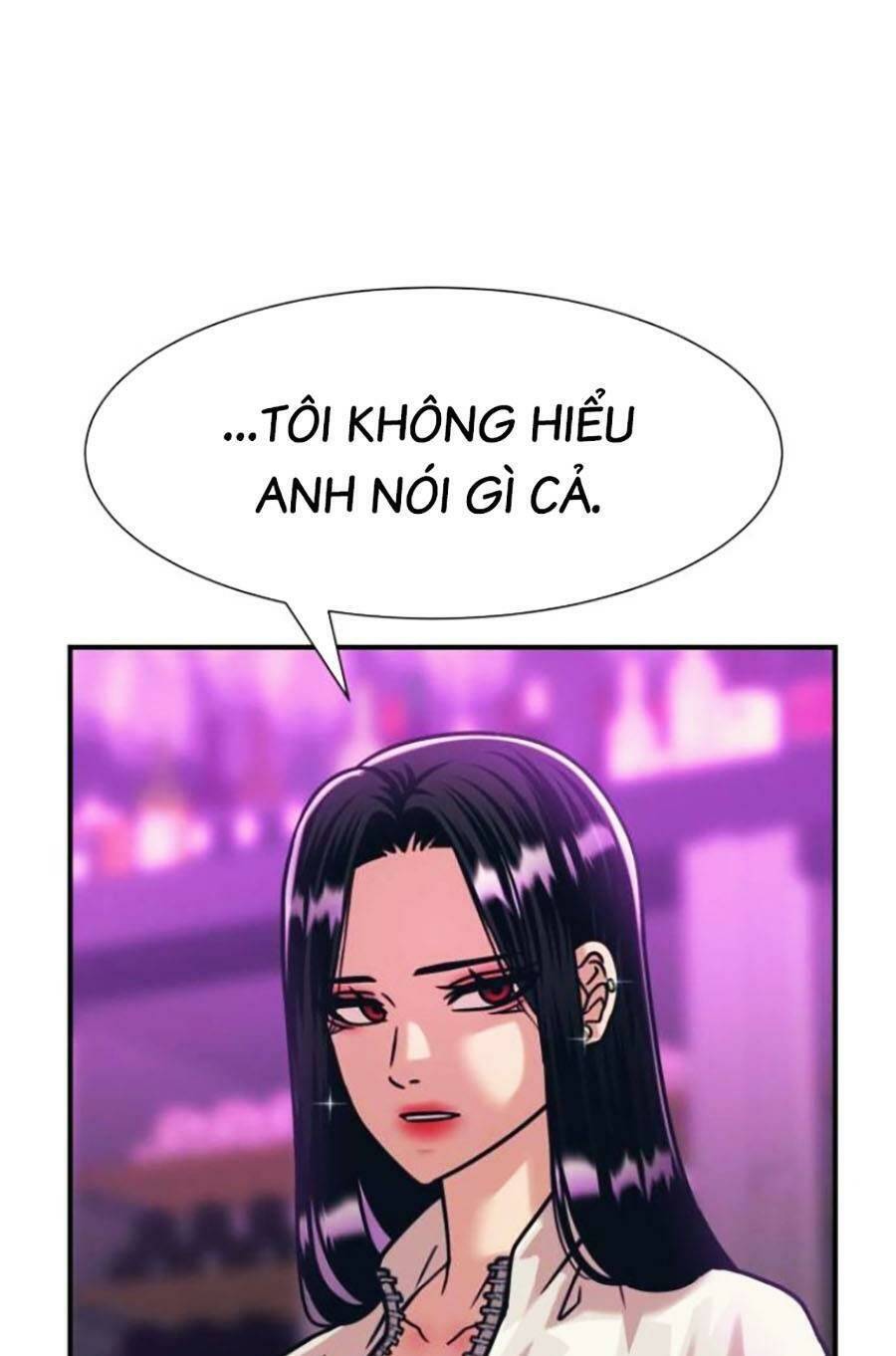 Bản Ngã Tối Thượng Chapter 42 - Trang 2