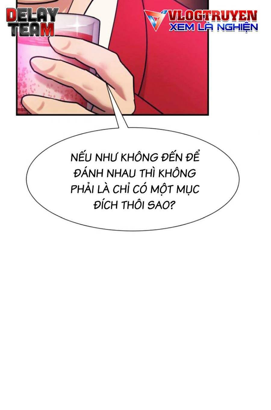 Bản Ngã Tối Thượng Chapter 42 - Trang 2