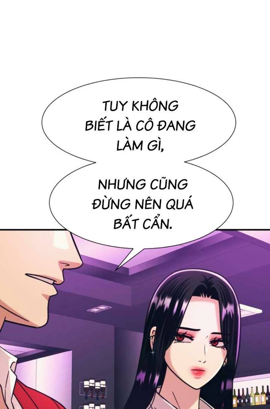 Bản Ngã Tối Thượng Chapter 42 - Trang 2