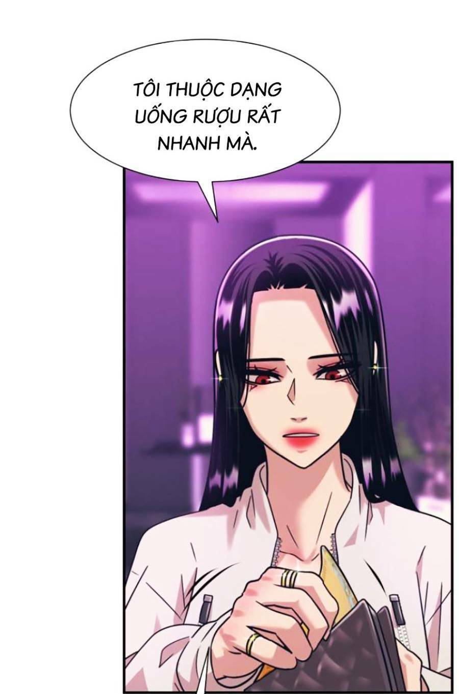 Bản Ngã Tối Thượng Chapter 42 - Trang 2