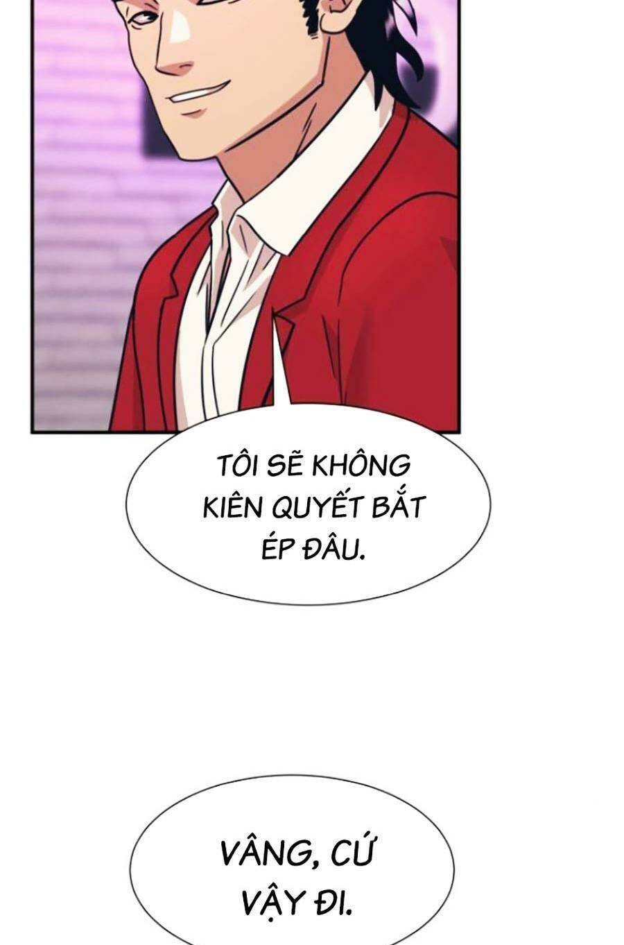 Bản Ngã Tối Thượng Chapter 42 - Trang 2