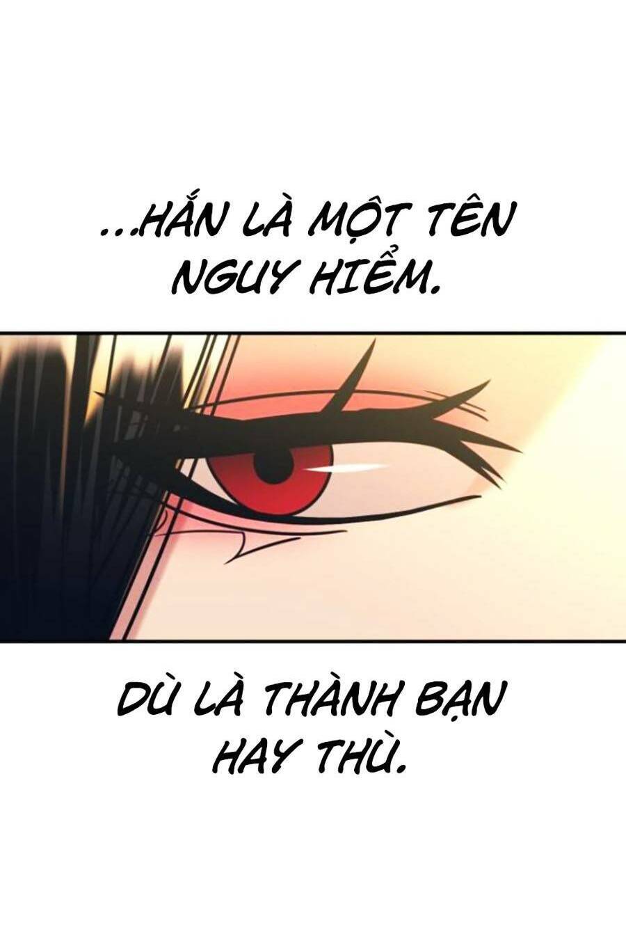 Bản Ngã Tối Thượng Chapter 42 - Trang 2