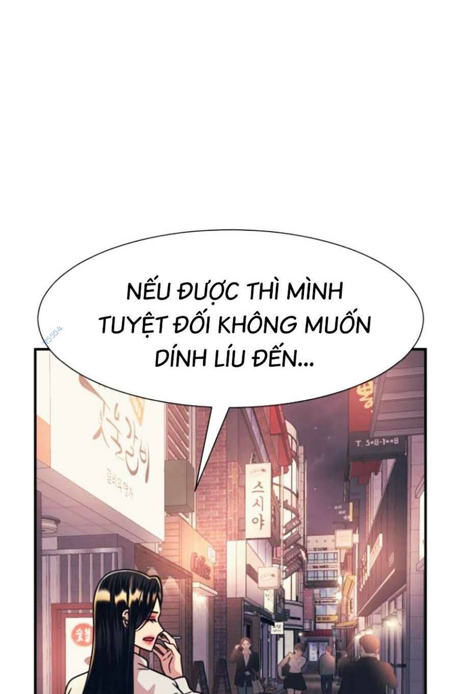 Bản Ngã Tối Thượng Chapter 42 - Trang 2