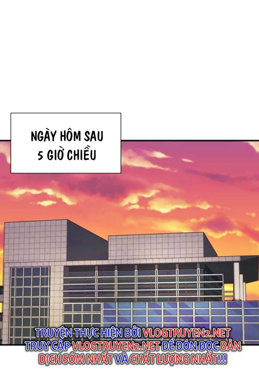 Bản Ngã Tối Thượng Chapter 42 - Trang 2