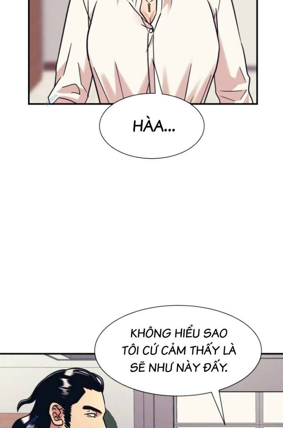 Bản Ngã Tối Thượng Chapter 42 - Trang 2