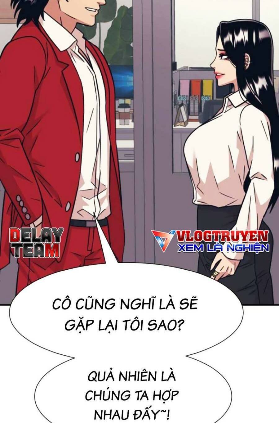 Bản Ngã Tối Thượng Chapter 42 - Trang 2