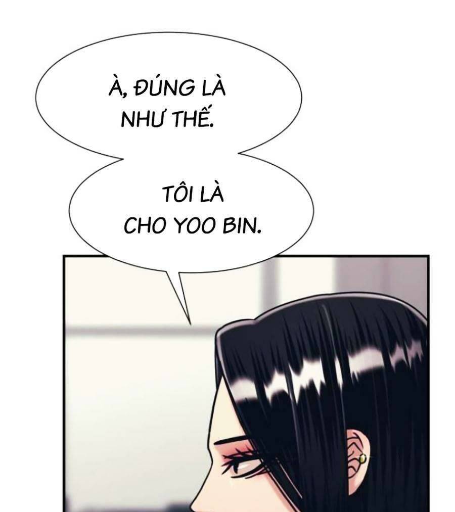 Bản Ngã Tối Thượng Chapter 42 - Trang 2