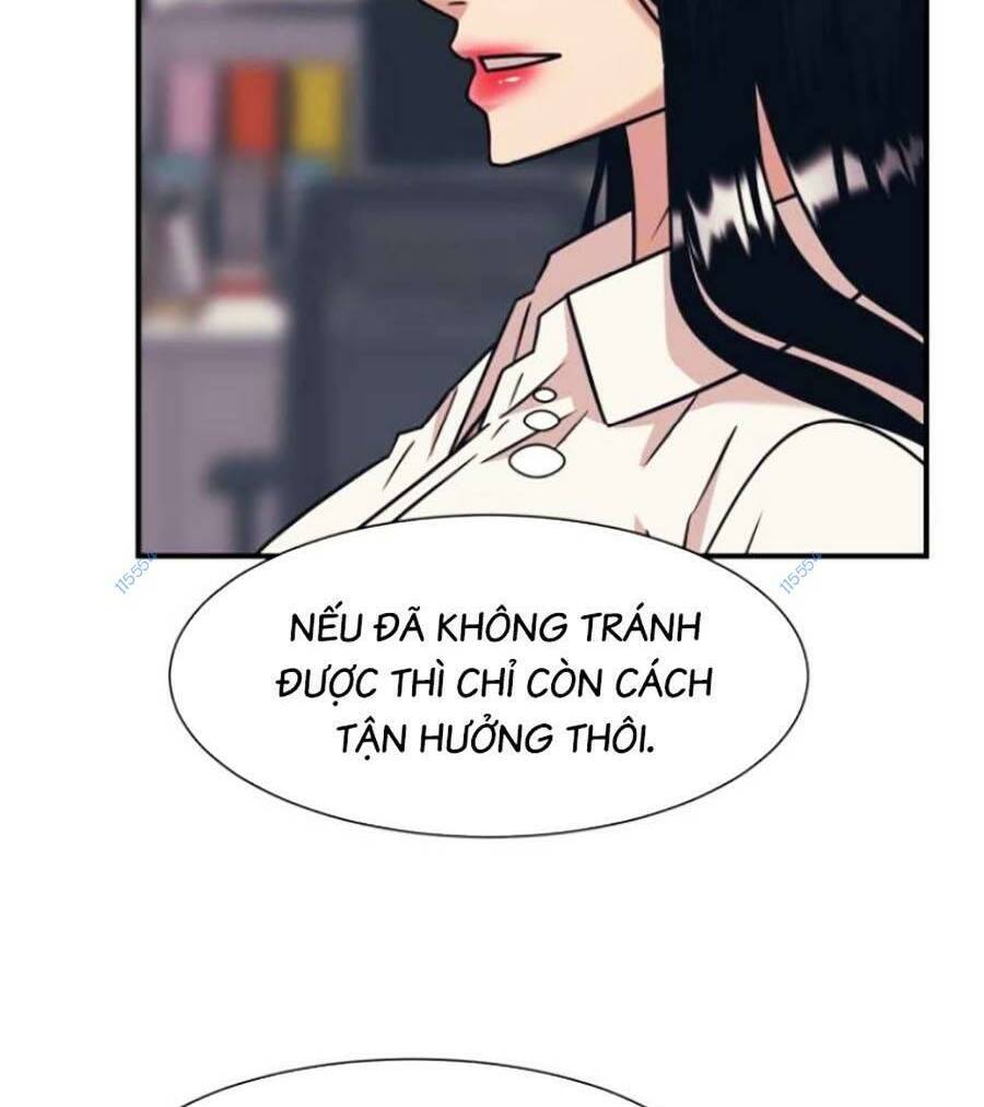 Bản Ngã Tối Thượng Chapter 42 - Trang 2