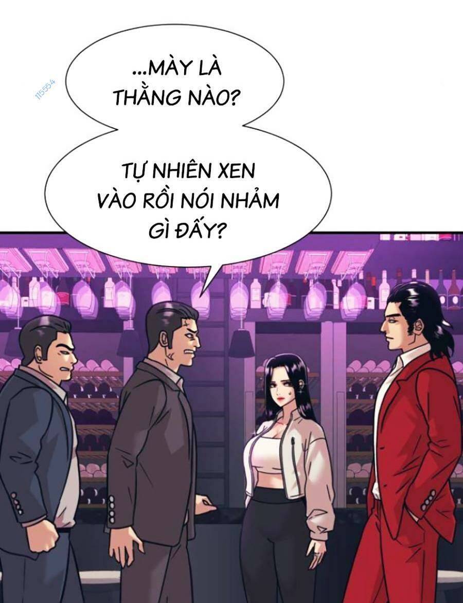 Bản Ngã Tối Thượng Chapter 42 - Trang 2