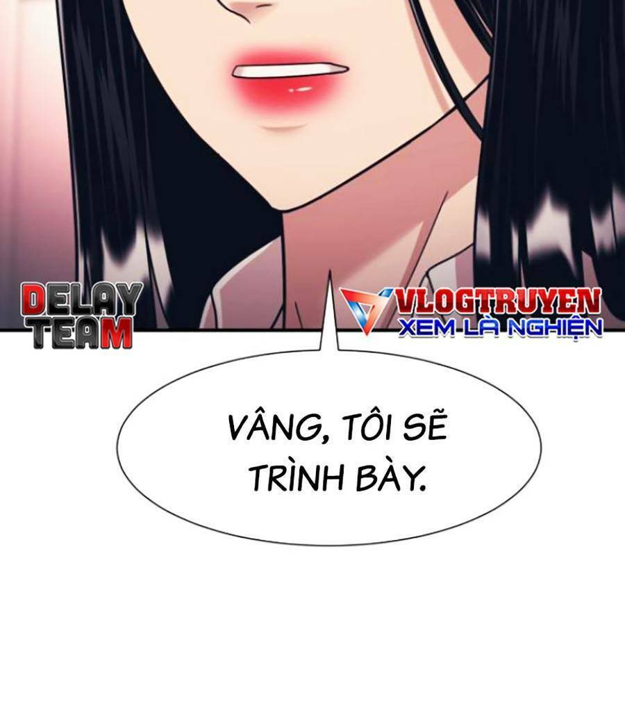 Bản Ngã Tối Thượng Chapter 42 - Trang 2