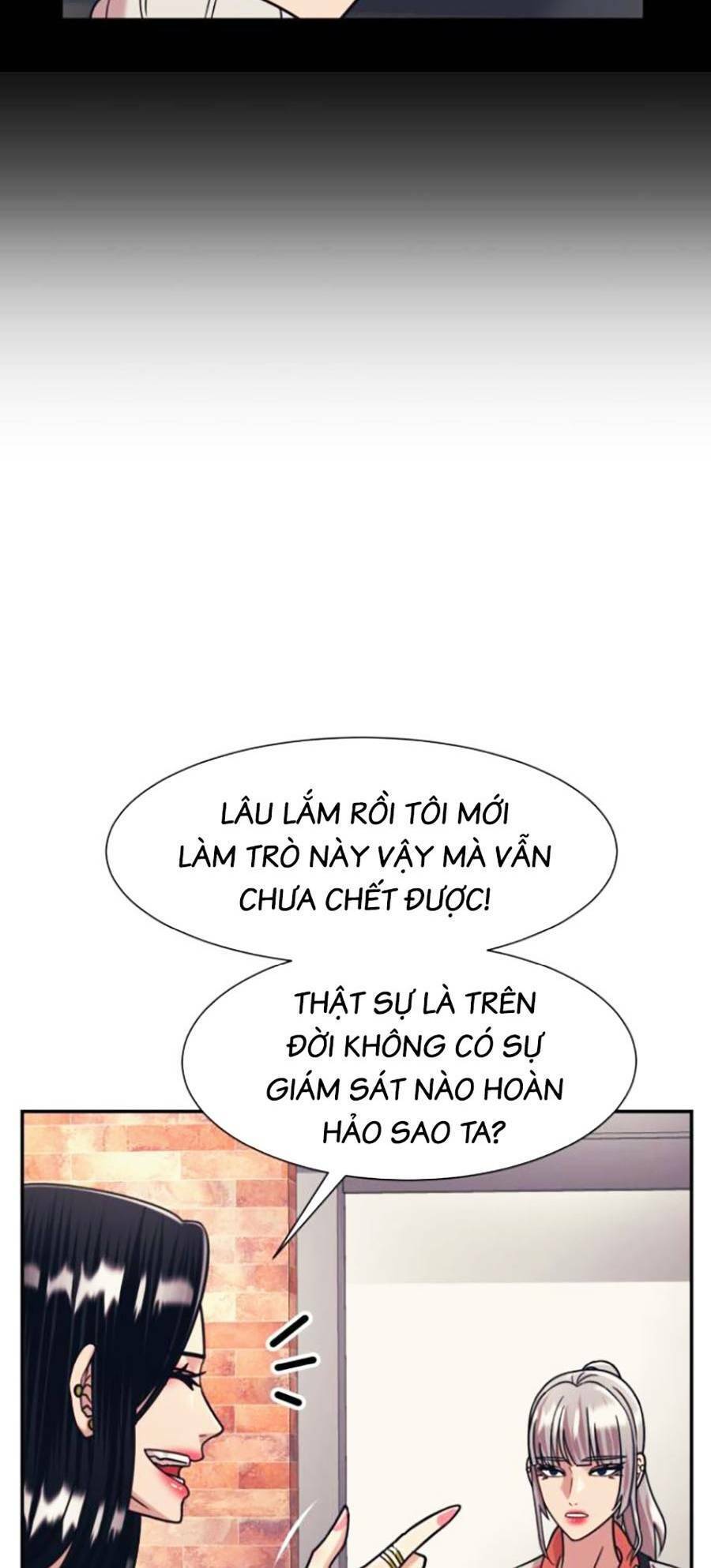 Bản Ngã Tối Thượng Chapter 41 - Trang 2