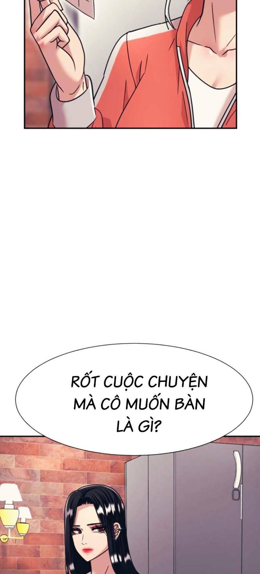 Bản Ngã Tối Thượng Chapter 41 - Trang 2