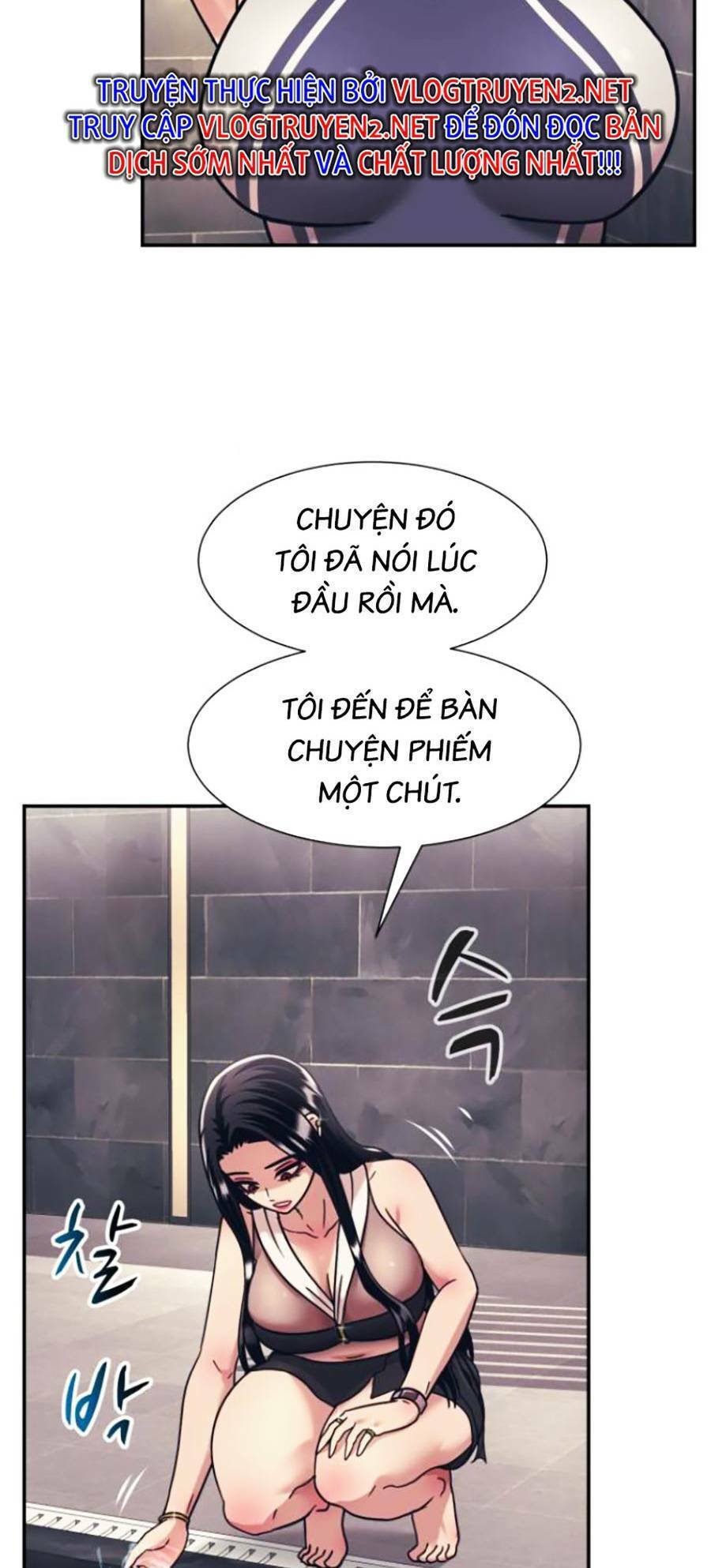 Bản Ngã Tối Thượng Chapter 41 - Trang 2