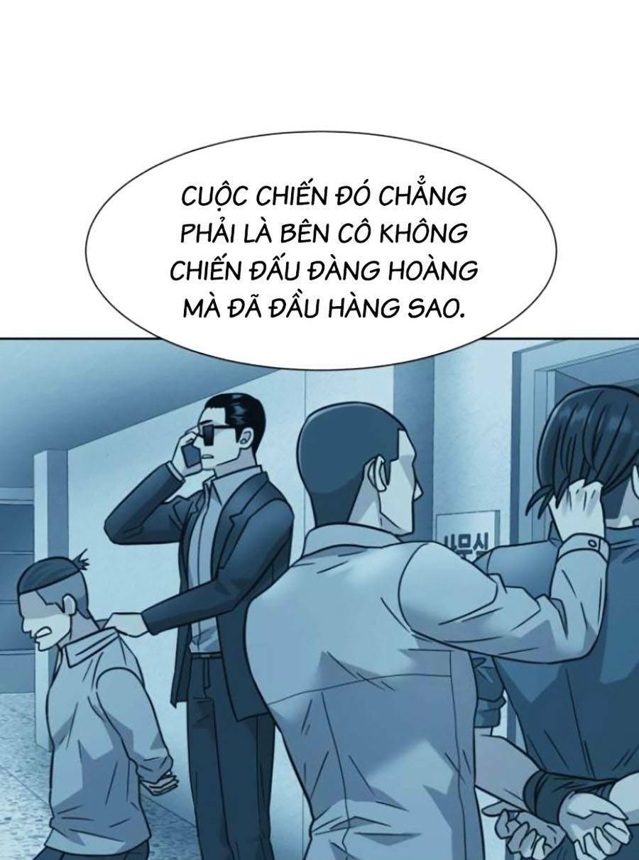 Bản Ngã Tối Thượng Chapter 41 - Trang 2