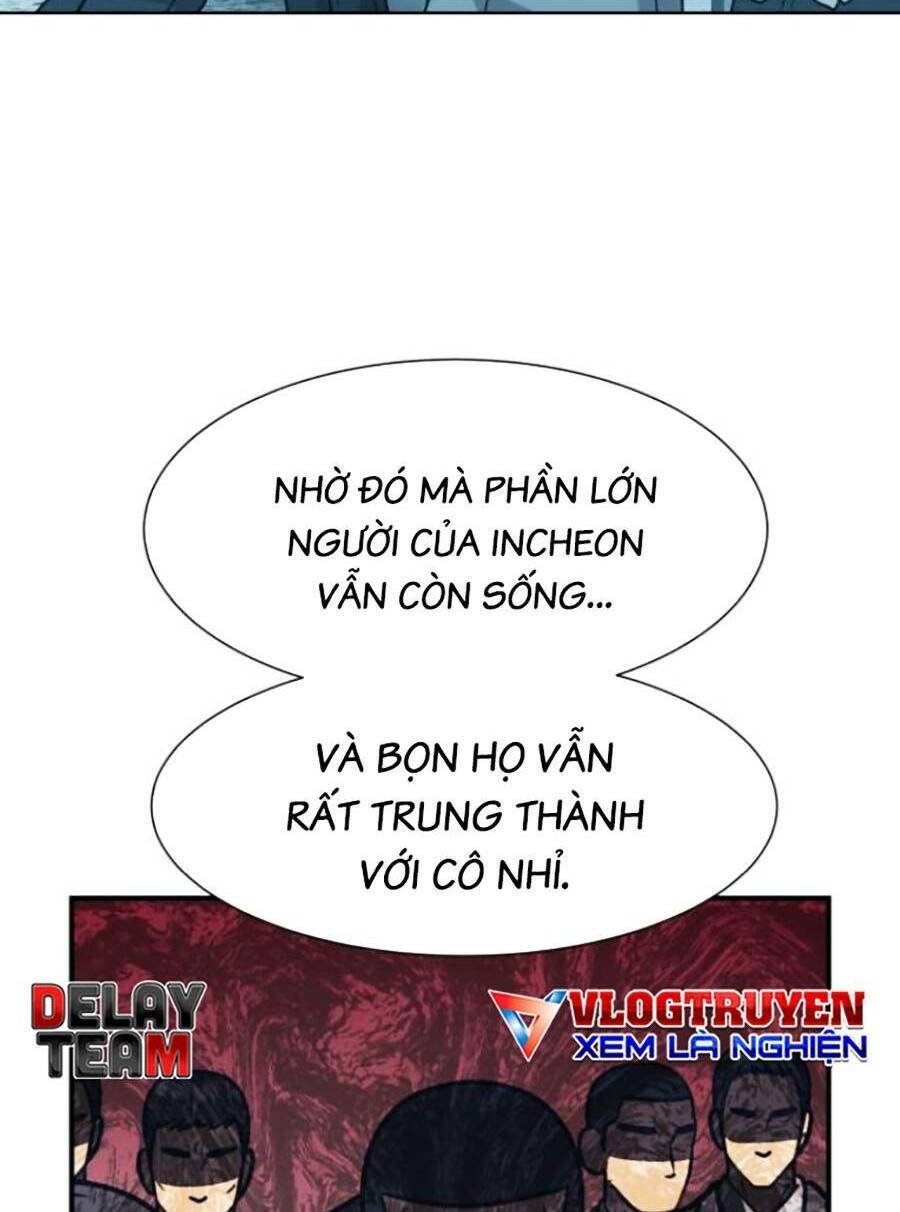 Bản Ngã Tối Thượng Chapter 41 - Trang 2