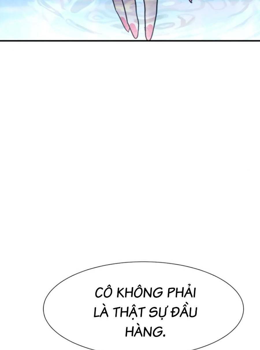 Bản Ngã Tối Thượng Chapter 41 - Trang 2