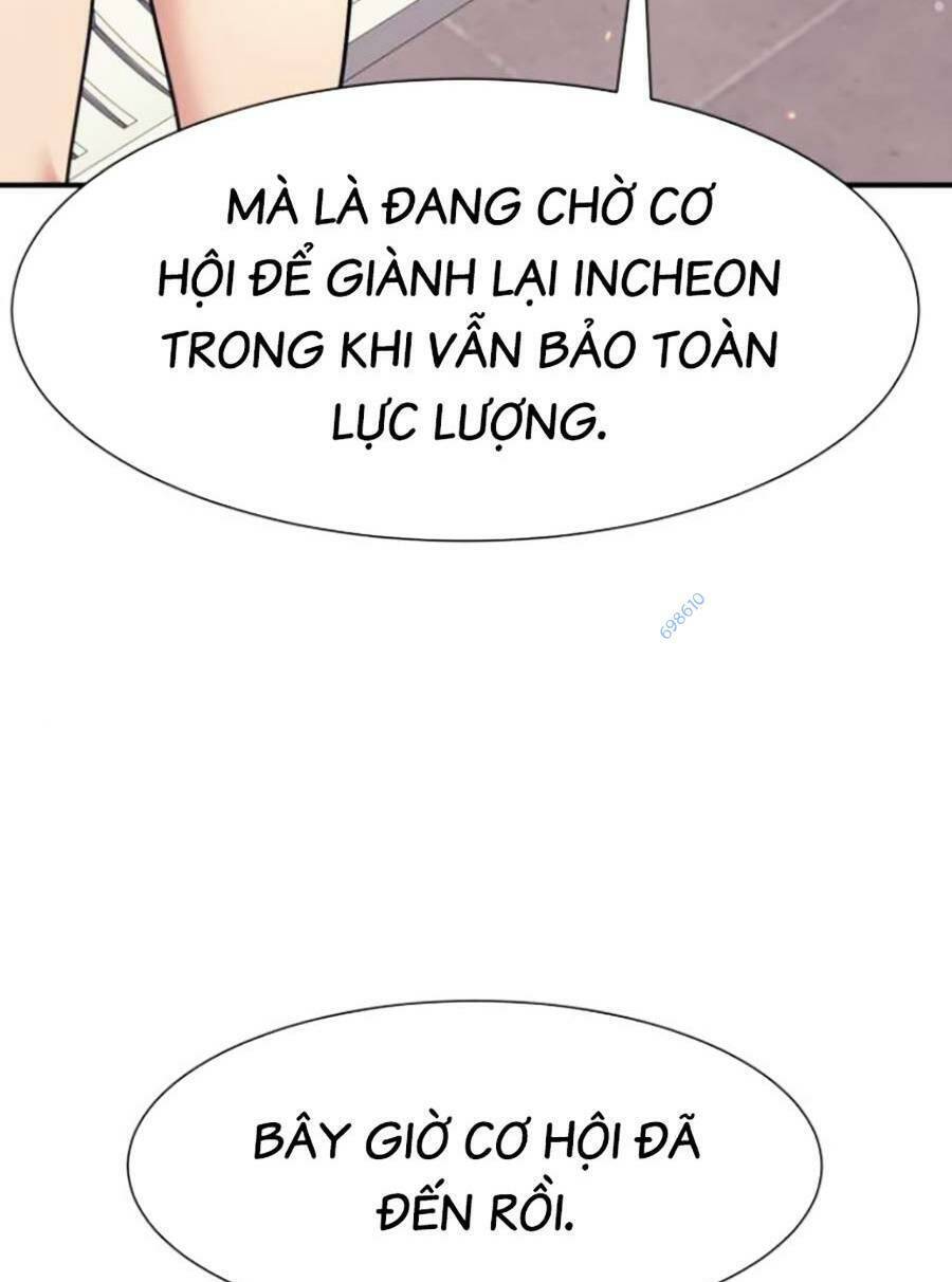 Bản Ngã Tối Thượng Chapter 41 - Trang 2