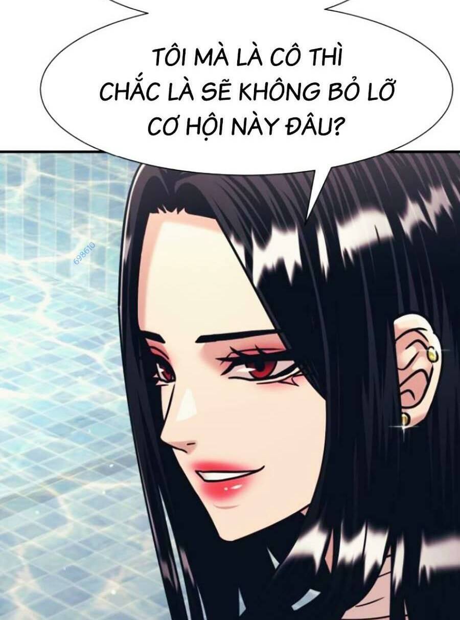 Bản Ngã Tối Thượng Chapter 41 - Trang 2