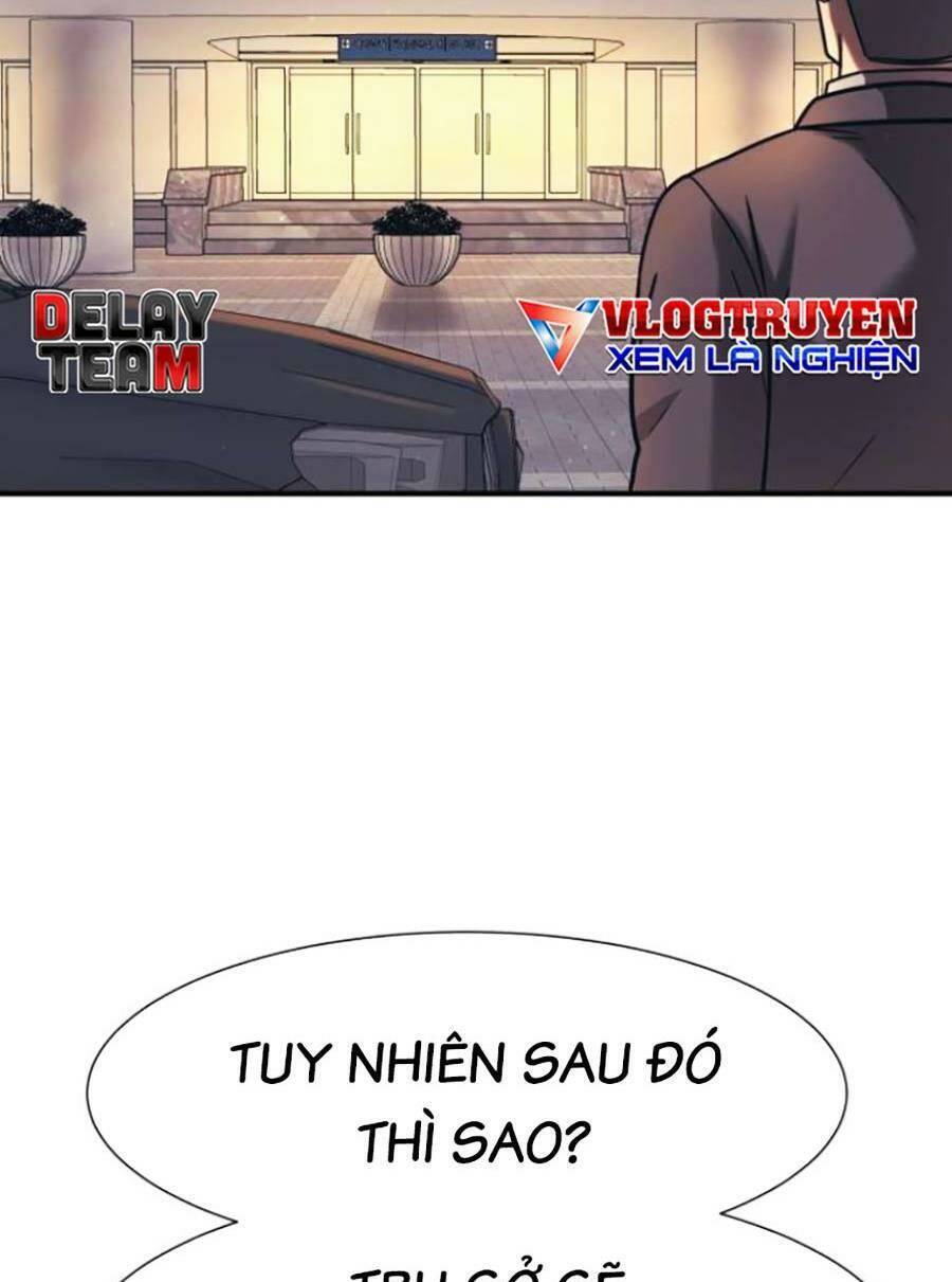 Bản Ngã Tối Thượng Chapter 41 - Trang 2