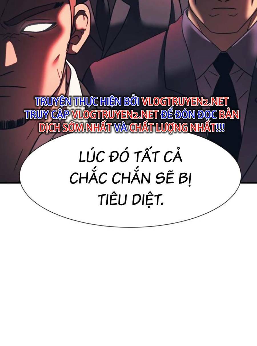 Bản Ngã Tối Thượng Chapter 41 - Trang 2