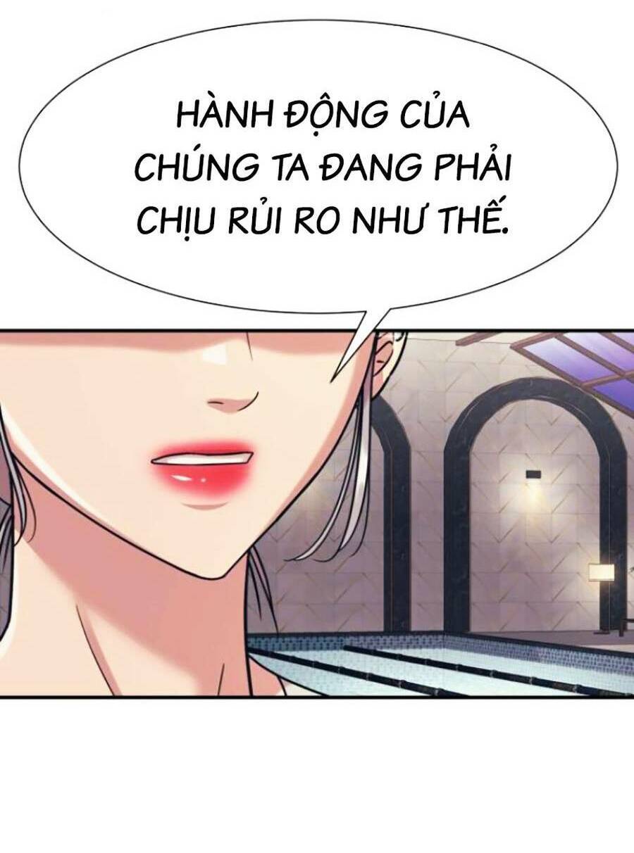 Bản Ngã Tối Thượng Chapter 41 - Trang 2