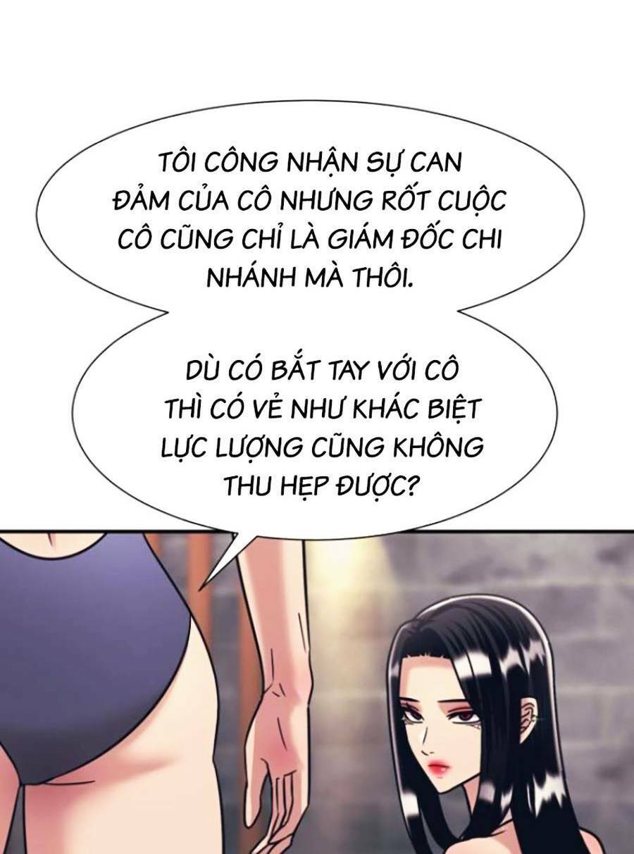 Bản Ngã Tối Thượng Chapter 41 - Trang 2