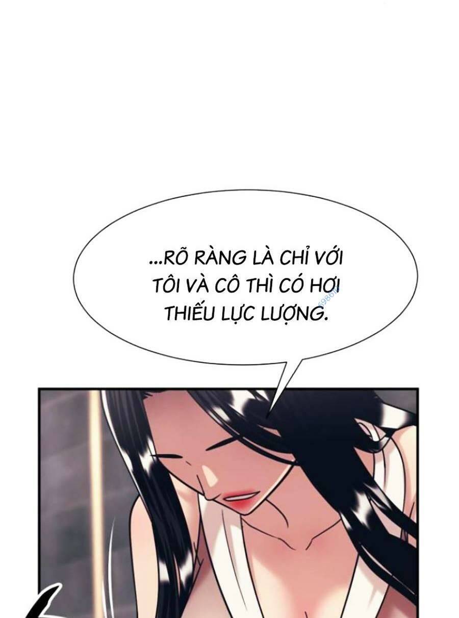 Bản Ngã Tối Thượng Chapter 41 - Trang 2