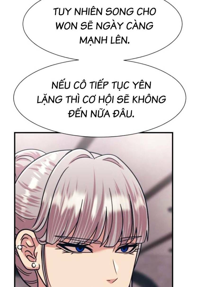 Bản Ngã Tối Thượng Chapter 41 - Trang 2