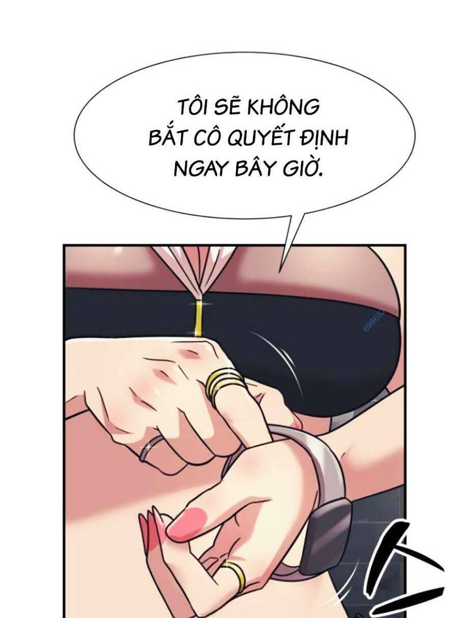 Bản Ngã Tối Thượng Chapter 41 - Trang 2