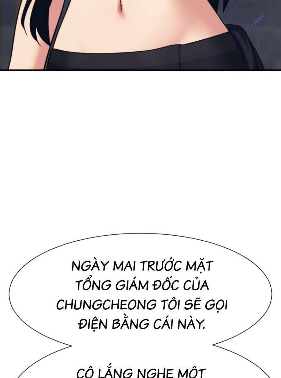 Bản Ngã Tối Thượng Chapter 41 - Trang 2