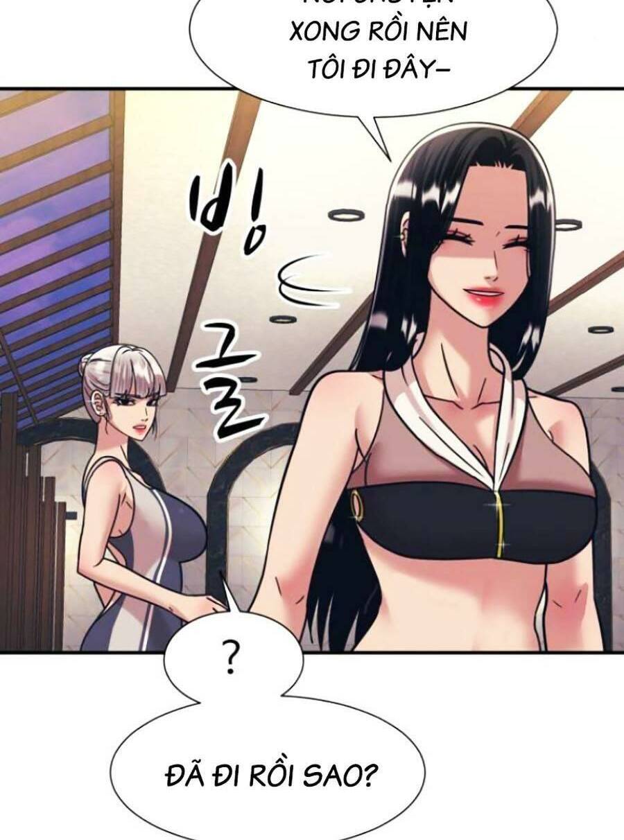 Bản Ngã Tối Thượng Chapter 41 - Trang 2