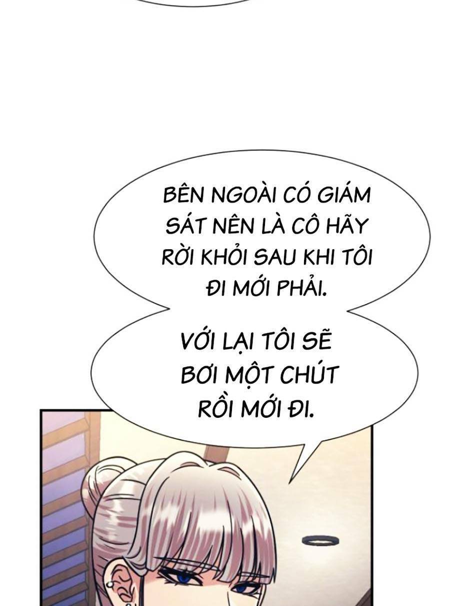 Bản Ngã Tối Thượng Chapter 41 - Trang 2