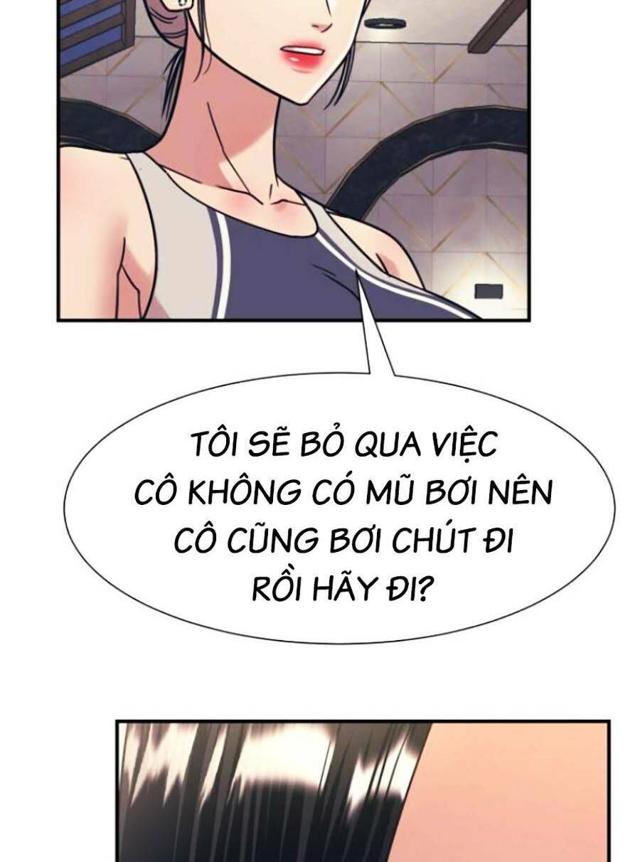 Bản Ngã Tối Thượng Chapter 41 - Trang 2