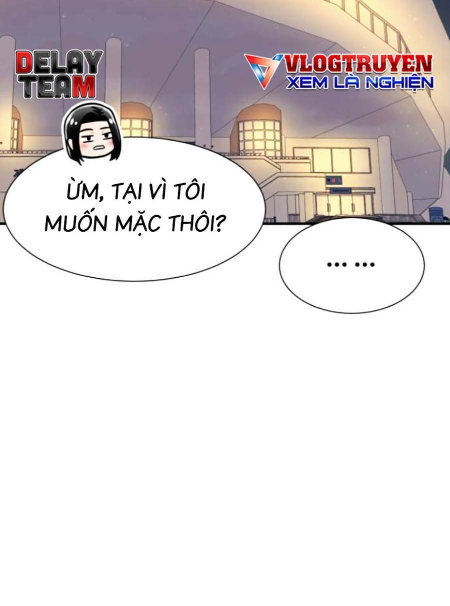 Bản Ngã Tối Thượng Chapter 41 - Trang 2