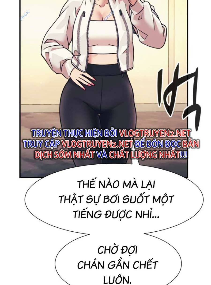 Bản Ngã Tối Thượng Chapter 41 - Trang 2