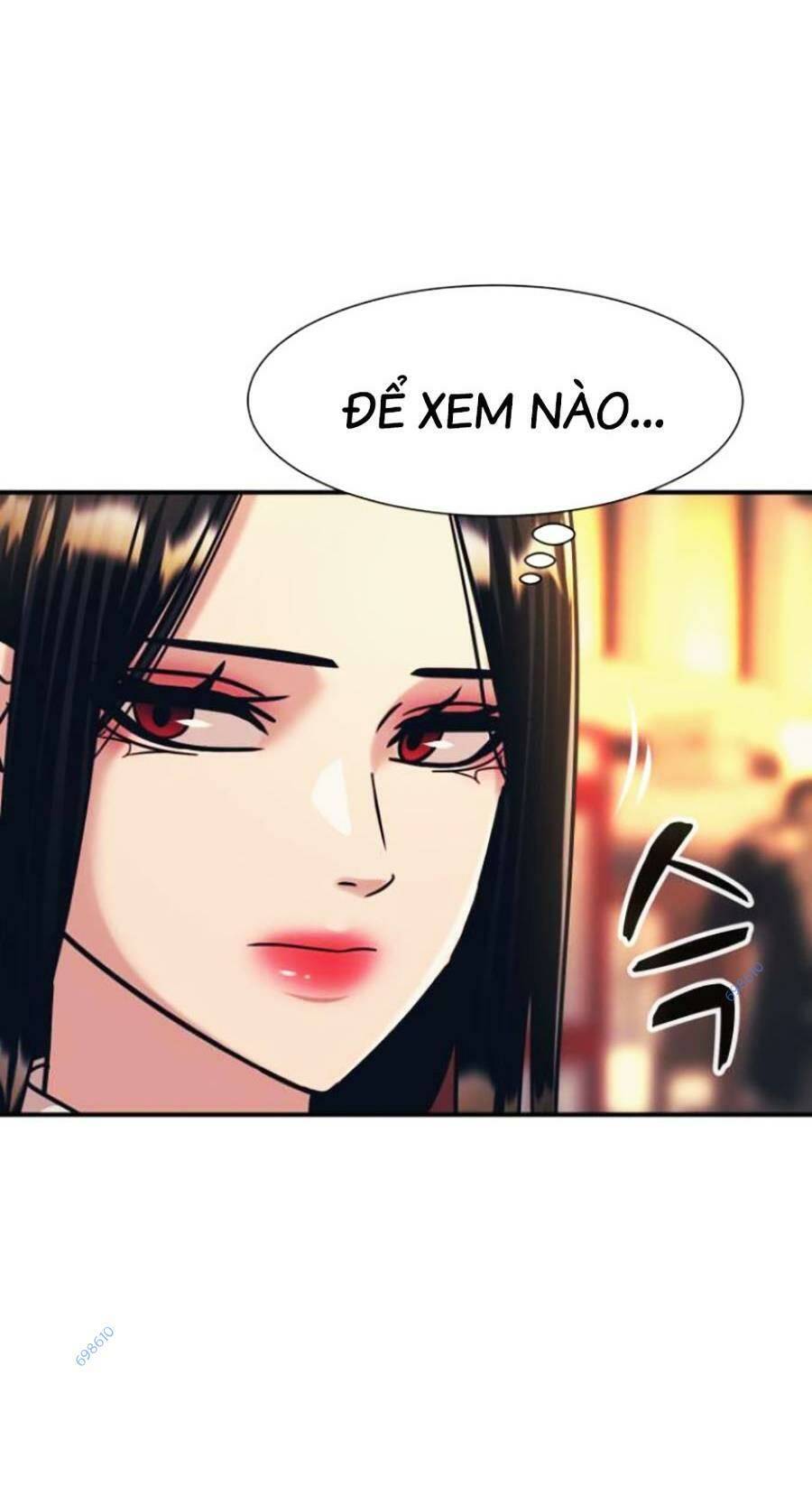 Bản Ngã Tối Thượng Chapter 41 - Trang 2