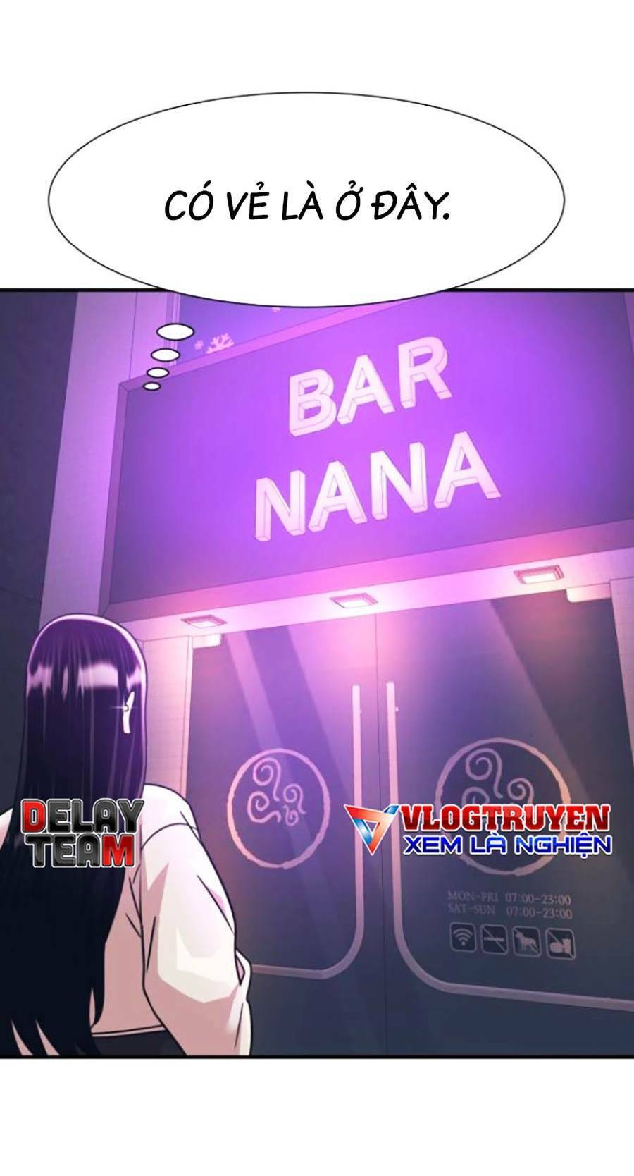 Bản Ngã Tối Thượng Chapter 41 - Trang 2