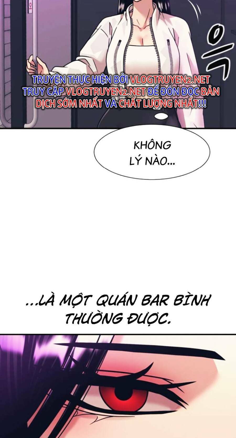 Bản Ngã Tối Thượng Chapter 41 - Trang 2